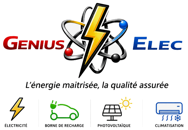 GENIUS ELEC